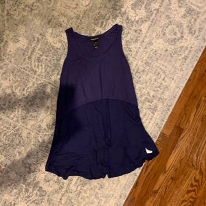 Wendy bellisimo tank